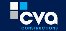 CVA Constructions